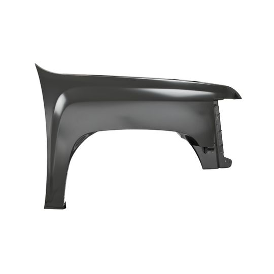 salpicadera-cv-silverado-07-13-der-50218-115504-salpicadera-para-chevrolet-silverado-2007-2013-tong-yang-50218-derecho-pasajero