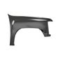 salpicadera-cv-silverado-07-13-der-50218-115504-salpicadera-para-chevrolet-silverado-2007-2013-tong-yang-50218-derecho-pasajero