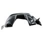 tolva-salpicadera-cv-trail-blazer-02-09-plastico-izq-52830-90207-tolva-lodera-salpicadera-para-chevrolet-trailblazer-2002-2009-tong-yang-52830-l6-4-2l-izquierdo-piloto