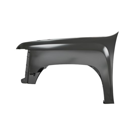 salpicadera-cv-silverado-07-13-izq-50220-115518-salpicadera-para-chevrolet-silverado-2007-2013-tong-yang-50220-izquierdo-piloto