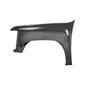 salpicadera-cv-silverado-07-13-izq-50220-115518-salpicadera-para-chevrolet-silverado-2007-2013-tong-yang-50220-izquierdo-piloto