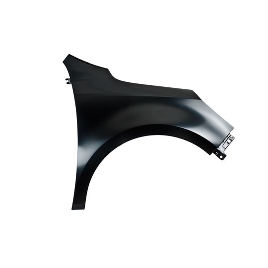 salpicadera-cv-tornado-12-16-der-50222-115657-salpicadera-para-chevrolet-tornado-2012-2016-tong-yang-50222-derecho-pasajero salpicadera-cv-tornado-12-16-der-50222-115657-salpicadera-para-chevrolet-tornado-2012-2016-tong-yang-50222-derecho-pasajero