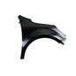 salpicadera-cv-tornado-12-16-der-50222-115657-salpicadera-para-chevrolet-tornado-2012-2016-tong-yang-50222-derecho-pasajero
