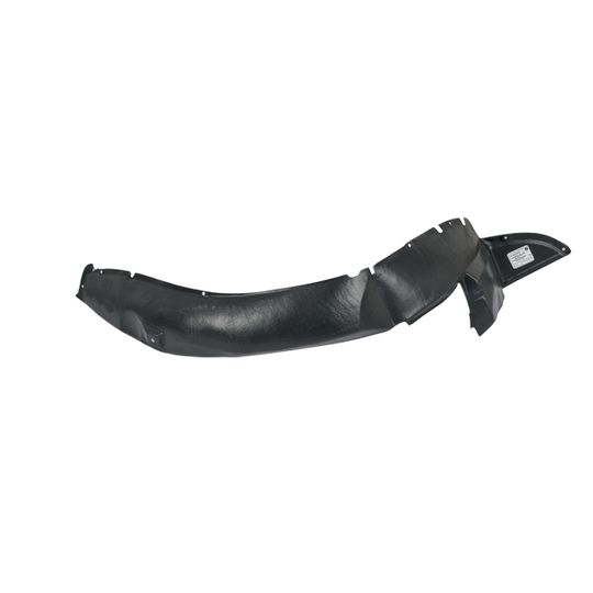 tolva-salpicadera-cv-uplander-05-09-plastico-izq-52834-90227-tolva-lodera-salpicadera-para-chevrolet-uplander-2005-2009-tong-yang-52834-izquierdo-piloto