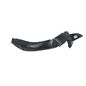 tolva-salpicadera-cv-uplander-05-09-plastico-izq-52834-90227-tolva-lodera-salpicadera-para-chevrolet-uplander-2005-2009-tong-yang-52834-izquierdo-piloto