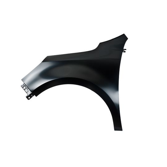 salpicadera-cv-tornado-12-16-izq-50224-115664-salpicadera-para-chevrolet-tornado-2012-2016-tong-yang-50224-izquierdo-piloto salpicadera-cv-tornado-12-16-izq-50224-115664-salpicadera-para-chevrolet-tornado-2012-2016-tong-yang-50224-izquierdo-piloto