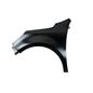 salpicadera-cv-tornado-12-16-izq-50224-115664-salpicadera-para-chevrolet-tornado-2012-2016-tong-yang-50224-izquierdo-piloto