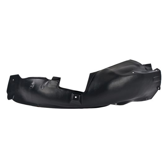 tolva-salpicadera-cv-vectra-03-05-plastico-der-52836-90232-tolva-lodera-salpicadera-para-chevrolet-vectra-2003-2005-tong-yang-52836-derecho-pasajero