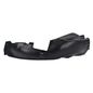 tolva-salpicadera-cv-vectra-03-05-plastico-der-52836-90232-tolva-lodera-salpicadera-para-chevrolet-vectra-2003-2005-tong-yang-52836-derecho-pasajero
