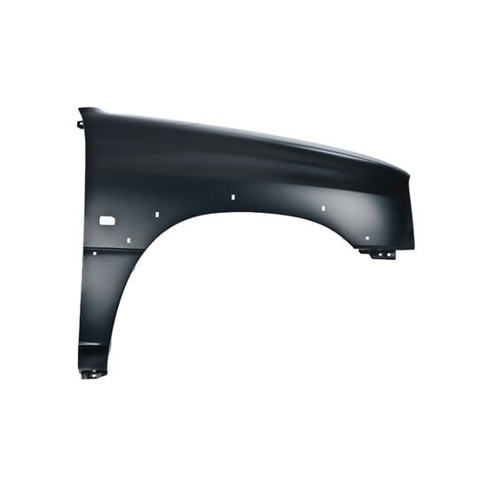 salpicadera-cv-tracker-05-09-der-50226-115669-salpicadera-para-chevrolet-tracker-2005-2009-tong-yang-50226-derecho-pasajero