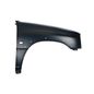 salpicadera-cv-tracker-05-09-der-50226-115669-salpicadera-para-chevrolet-tracker-2005-2009-tong-yang-50226-derecho-pasajero