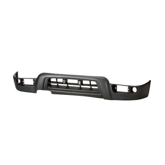 spoyler-delantero-ty-4-runner-99-02-52256-107478-spoiler-para-toyota-4runner-1999-2002-tong-yang-52256