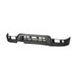 spoyler-delantero-ty-4-runner-99-02-52256-107478-spoiler-para-toyota-4runner-1999-2002-tong-yang-52256