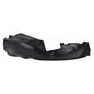 tolva-salpicadera-cv-vectra-03-05-plastico-izq-52838-90235-tolva-lodera-salpicadera-para-chevrolet-vectra-2003-2005-tong-yang-52838-izquierdo-piloto