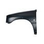 salpicadera-cv-tracker-05-09-izq-50228-115709-salpicadera-para-chevrolet-tracker-2005-2009-tong-yang-50228-izquierdo-piloto