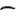 tolva-salpicadera-cv-venture-97-05-plastico-der-52839-90238-tolva-lodera-salpicadera-para-chevrolet-venture-1997-2005-tong-yang-52839-derecho-pasajero