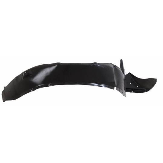 tolva-salpicadera-cv-venture-97-05-plastico-der-52839-90238-tolva-lodera-salpicadera-para-chevrolet-venture-1997-2005-tong-yang-52839-derecho-pasajero