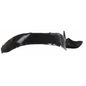 tolva-salpicadera-cv-venture-97-05-plastico-der-52839-90238-tolva-lodera-salpicadera-para-chevrolet-venture-1997-2005-tong-yang-52839-derecho-pasajero