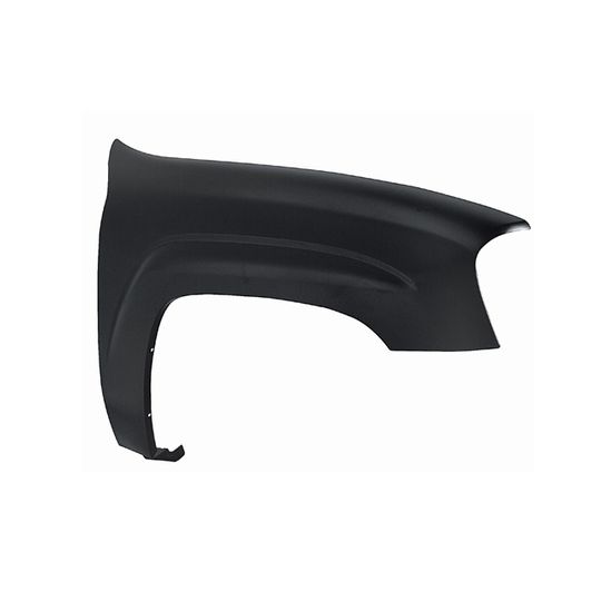 salpicadera-cv-trail-blazer-02-09-der-50230-115749-salpicadera-para-chevrolet-trailblazer-2002-2009-tong-yang-50230-l6-4-2l-derecho-pasajero salpicadera-cv-trail-blazer-02-09-der-50230-115749-salpicadera-para-chevrolet-trailblazer-2002-2009-tong-yang-50230-l6-4-2l-derecho-pasajero