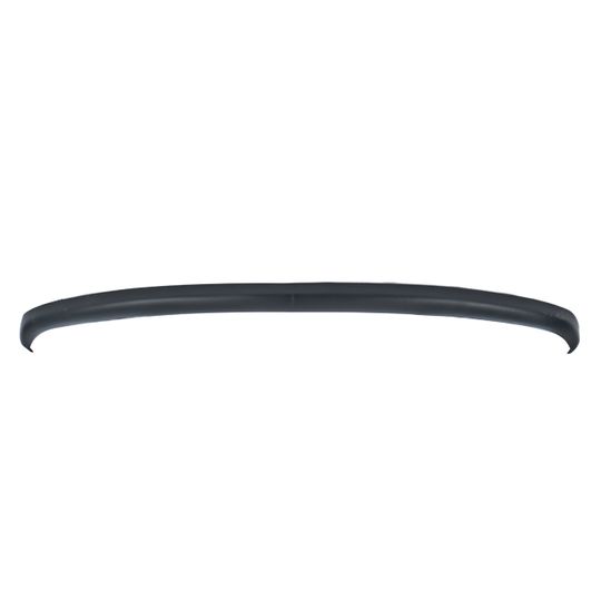 spoyler-delantero-ty-tundra-00-06-52259-107536-spoiler-para-toyota-tundra-2000-2006-tong-yang-52259 spoyler-delantero-ty-tundra-00-06-52259-107536-spoiler-para-toyota-tundra-2000-2006-tong-yang-52259