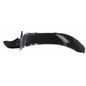 tolva-salpicadera-cv-venture-97-05-plastico-izq-52841-90247-tolva-lodera-salpicadera-para-chevrolet-venture-1997-2005-tong-yang-52841-izquierdo-piloto