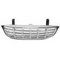 parrilla-cv-venture-97-00-cromada-52192-102349-parrilla-para-chevrolet-venture-1997-2000-tong-yang-52192