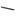 guia-fascia-trasera-ty-camry-07-11-der-46660-98828-guia-defensa-para-toyota-camry-2007-2011-tong-yang-46660-derecho-pasajero