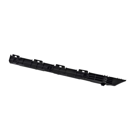 guia-fascia-trasera-ty-camry-07-11-der-46660-98828-guia-defensa-para-toyota-camry-2007-2011-tong-yang-46660-derecho-pasajero