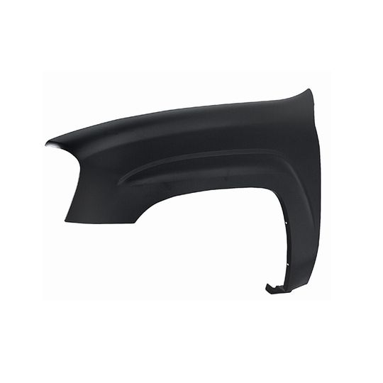 salpicadera-cv-trail-blazer-02-09-izq-50232-115764-salpicadera-para-chevrolet-trailblazer-2002-2009-tong-yang-50232-l6-4-2l-izquierdo-piloto