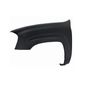 salpicadera-cv-trail-blazer-02-09-izq-50232-115764-salpicadera-para-chevrolet-trailblazer-2002-2009-tong-yang-50232-l6-4-2l-izquierdo-piloto