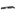spoyler-trasero-hd-pilot-12-14-c-hoyo-p-tiron-108291-987606-spoiler-para-honda-pilot-2012-2014-tong-yang-108291