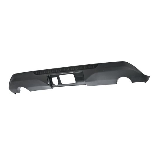 spoyler-trasero-hd-pilot-12-14-c-hoyo-p-tiron-108291-987606-spoiler-para-honda-pilot-2012-2014-tong-yang-108291