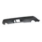 spoyler-trasero-hd-pilot-12-14-c-hoyo-p-tiron-108291-987606-spoiler-para-honda-pilot-2012-2014-tong-yang-108291