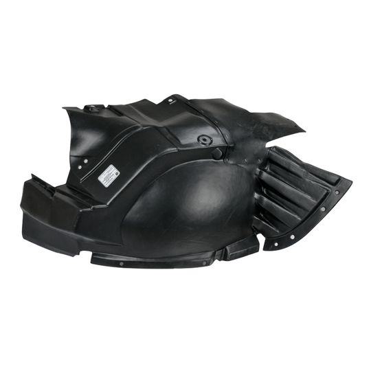 tolva-salpicadera-cv-traverse-09-16-plastico-der-52843-90215-tolva-lodera-salpicadera-para-chevrolet-traverse-2009-2016-tong-yang-52843-derecho-pasajero