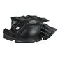tolva-salpicadera-cv-traverse-09-16-plastico-der-52843-90215-tolva-lodera-salpicadera-para-chevrolet-traverse-2009-2016-tong-yang-52843-derecho-pasajero