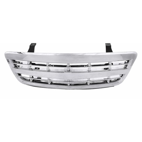 parrilla-cv-venture-01-05-cromada-52194-102339-parrilla-para-chevrolet-venture-2001-2005-tong-yang-52194