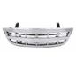 parrilla-cv-venture-01-05-cromada-52194-102339-parrilla-para-chevrolet-venture-2001-2005-tong-yang-52194
