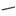 guia-fascia-trasera-ty-camry-07-11-izq-46661-98836-guia-defensa-para-toyota-camry-2007-2011-tong-yang-46661-izquierdo-piloto
