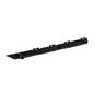 guia-fascia-trasera-ty-camry-07-11-izq-46661-98836-guia-defensa-para-toyota-camry-2007-2011-tong-yang-46661-izquierdo-piloto