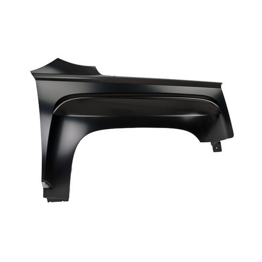 salpicadera-cv-terrain-10-14-der-50234-115638-salpicadera-para-gmc-terrain-2010-2014-tong-yang-50234-derecho-pasajero