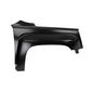 salpicadera-cv-terrain-10-14-der-50234-115638-salpicadera-para-gmc-terrain-2010-2014-tong-yang-50234-derecho-pasajero