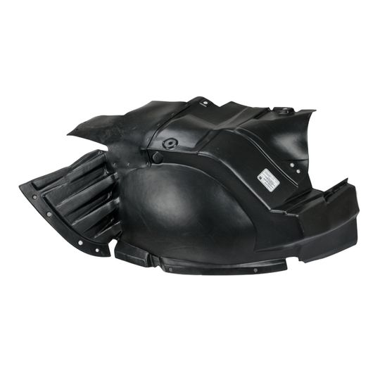 tolva-salpicadera-cv-traverse-09-16-plastico-izq-52846-90219-tolva-lodera-salpicadera-para-chevrolet-traverse-2009-2016-tong-yang-52846-izquierdo-piloto