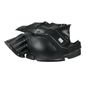 tolva-salpicadera-cv-traverse-09-16-plastico-izq-52846-90219-tolva-lodera-salpicadera-para-chevrolet-traverse-2009-2016-tong-yang-52846-izquierdo-piloto