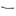 guia-fascia-trasera-ty-corolla-14-15-der-46662-98849-guia-defensa-para-toyota-corolla-2014-2015-tong-yang-46662-derecho-pasajero