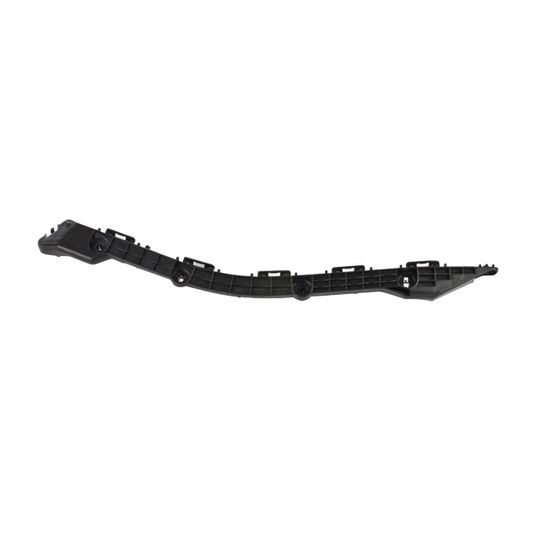 guia-fascia-trasera-ty-corolla-14-15-der-46662-98849-guia-defensa-para-toyota-corolla-2014-2015-tong-yang-46662-derecho-pasajero