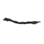 guia-fascia-trasera-ty-corolla-14-15-der-46662-98849-guia-defensa-para-toyota-corolla-2014-2015-tong-yang-46662-derecho-pasajero