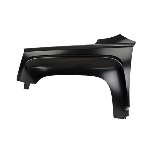 salpicadera-cv-terrain-10-14-izq-50236-115648-salpicadera-para-gmc-terrain-2010-2014-tong-yang-50236-izquierdo-piloto