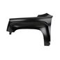 salpicadera-cv-terrain-10-14-izq-50236-115648-salpicadera-para-gmc-terrain-2010-2014-tong-yang-50236-izquierdo-piloto