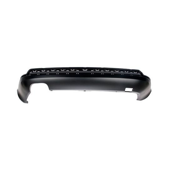 spoyler-trasero-vw-bora-05-10-108294-1024551-spoiler-para-volkswagen-bora-2005-2010-tong-yang-108294