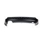 spoyler-trasero-vw-bora-05-10-108294-1024551-spoiler-para-volkswagen-bora-2005-2010-tong-yang-108294